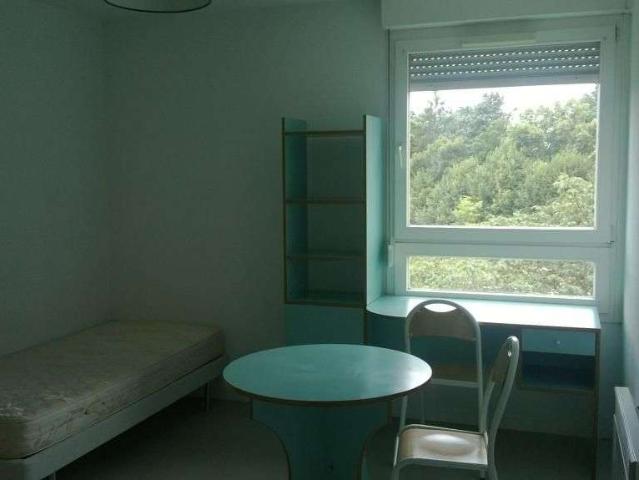 Location appartement 1 pièce Orléans 45
