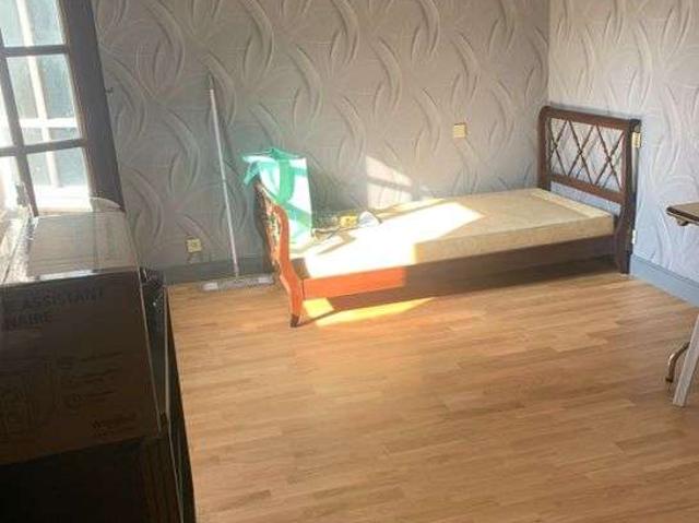 Location appartement 1 pièce Orléans 45