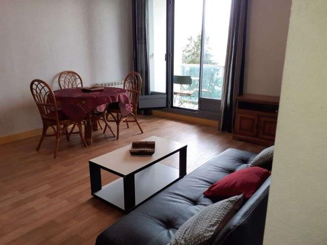 Location appartement 1 pièce Orléans 45