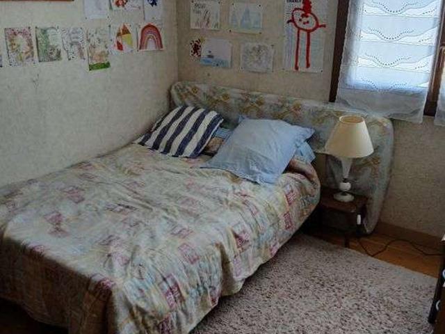 Location appartement 1 pièce Orléans 45