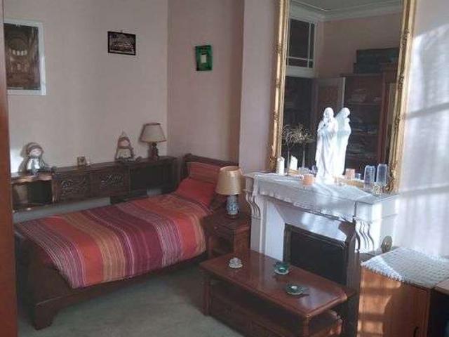Location appartement 1 pièce Orléans 45