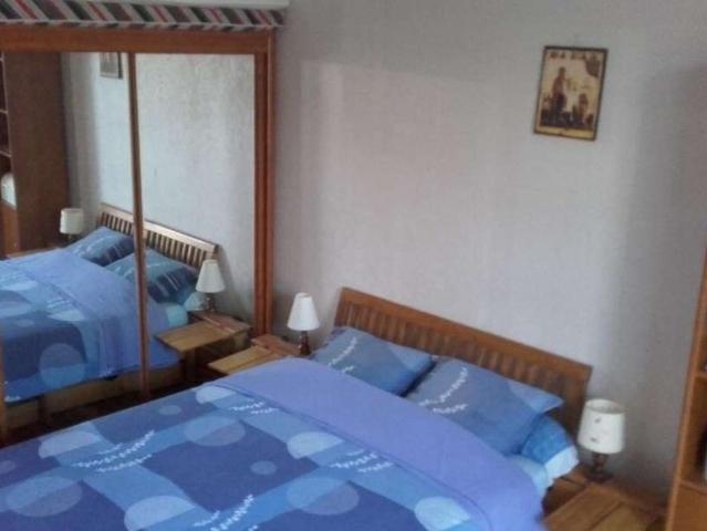 Location appartement 1 pièce Orléans 45