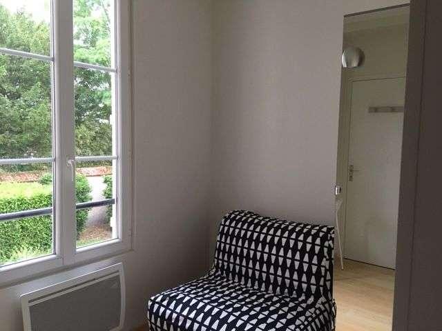 Location appartement 1 pièce Orléans 45