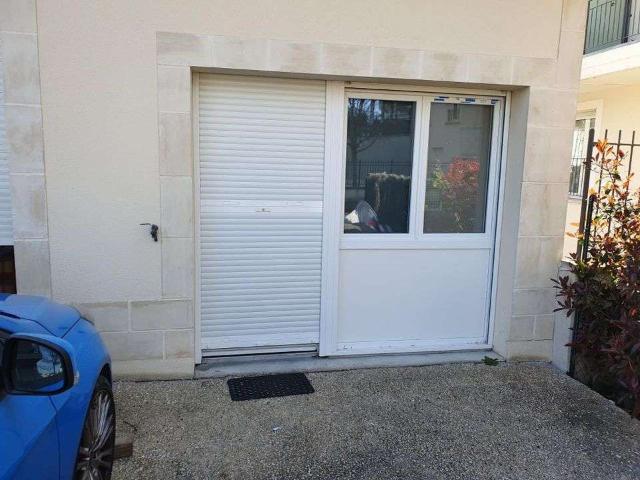 Location appartement 1 pièce Orléans 45