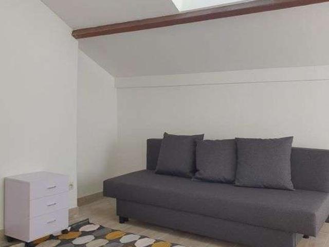 Location appartement 1 pièce Orléans 45