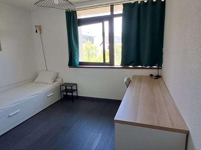 Location appartement 1 pièce Orléans 45