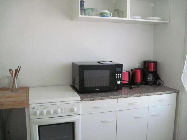 Location appartement 1 pièce Orléans 45