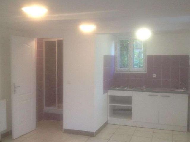 Location appartement 1 pièce Orly 94
