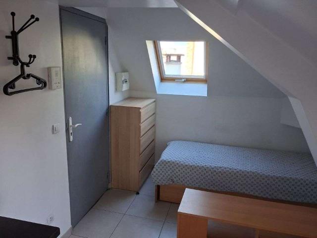 Location appartement 1 pièce Orsay 91