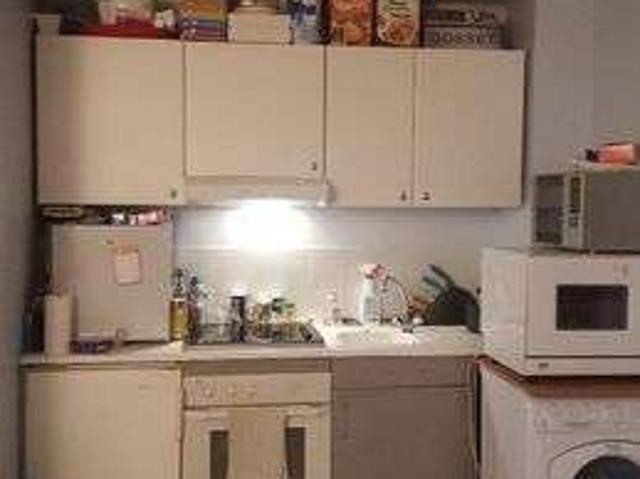 Location appartement 1 pièce Orsay 91