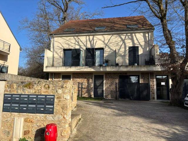 Location appartement 1 pièce Orsay 91