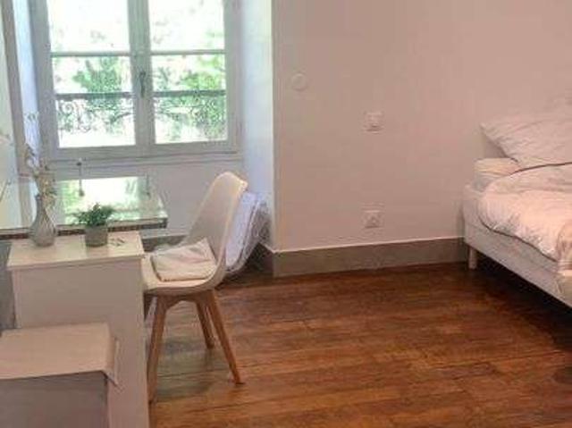 Location appartement 1 pièce Orsay 91
