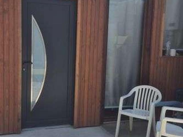 Location appartement 1 pièce Orsay 91