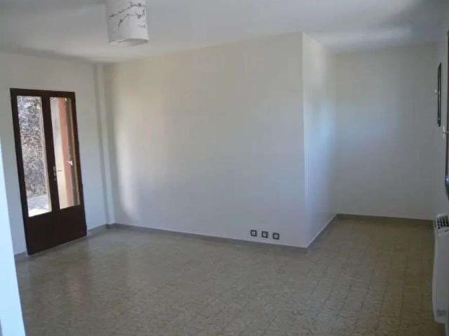 Location appartement 1 pièce Orsay 91
