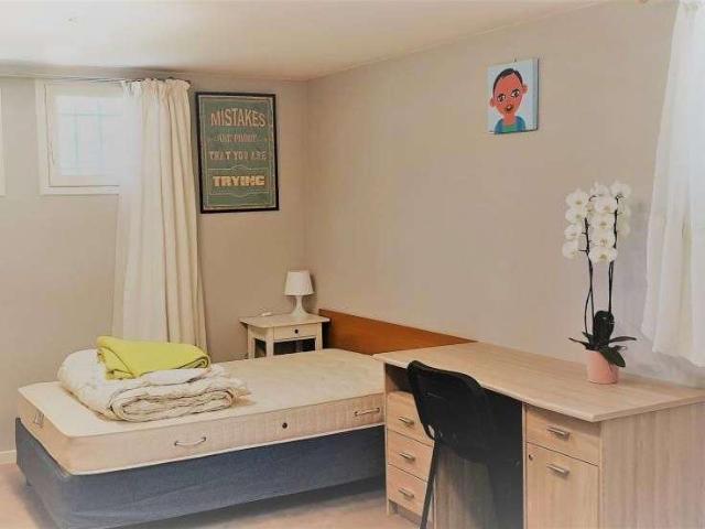 Location appartement 1 pièce Orsay 91