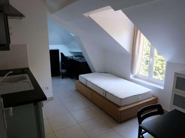 Location appartement 1 pièce Orsay 91