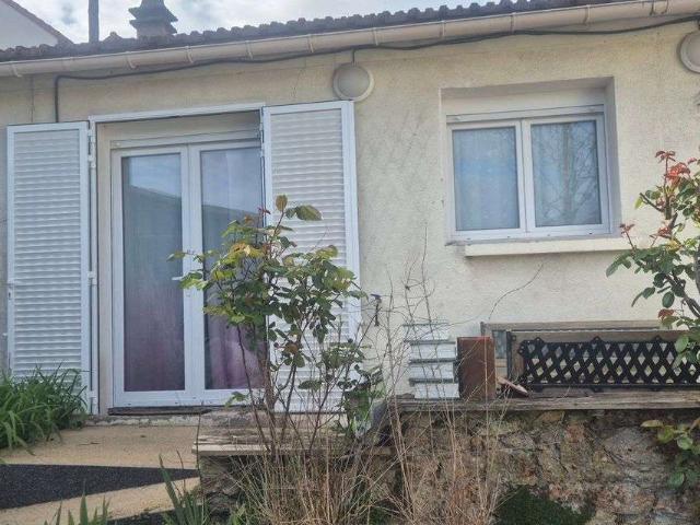 Location appartement 1 pièce Orsay 91