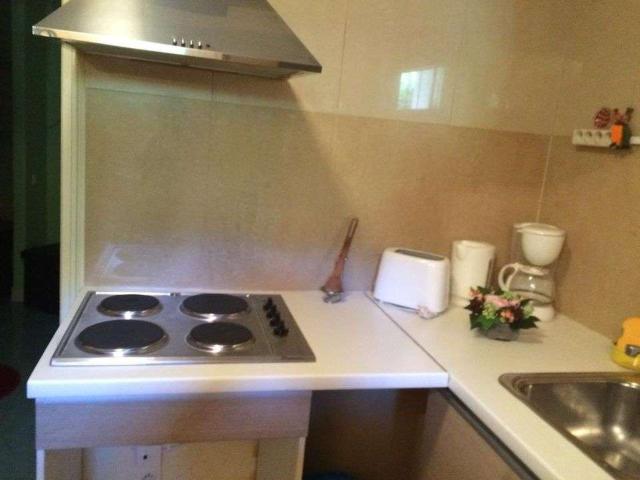 Location appartement 1 pièce Orsay 91
