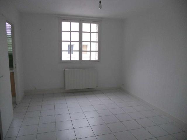 Location appartement 1 pièce Orvault 44