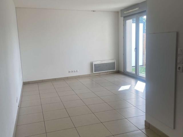 Location appartement 1 pièce Orvault 44