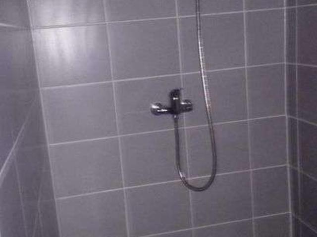 Location appartement 1 pièce Athis Mons 91