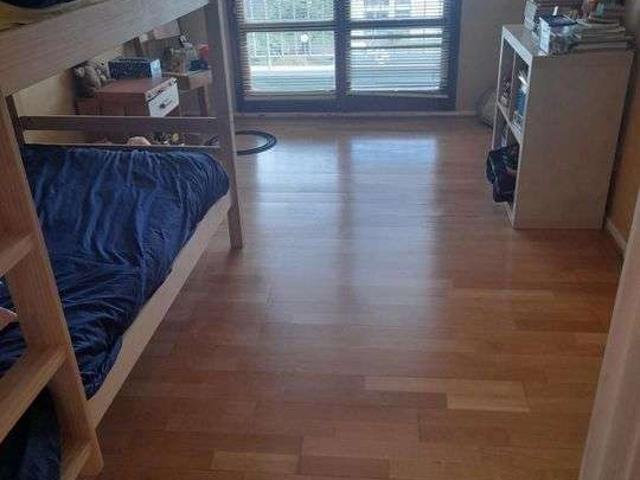Location appartement 1 pièce Athis Mons 91