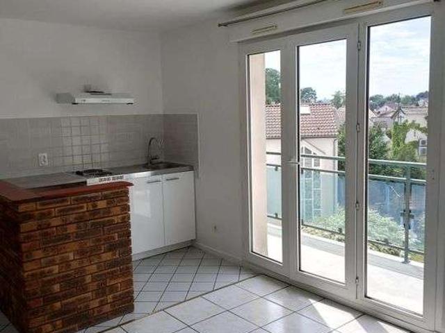 Location appartement 1 pièce Aulnay sous Bois 93