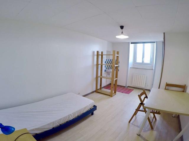 Location appartement 1 pièce Auray 56