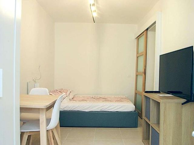 Location appartement 1 pièce Avignon 84
