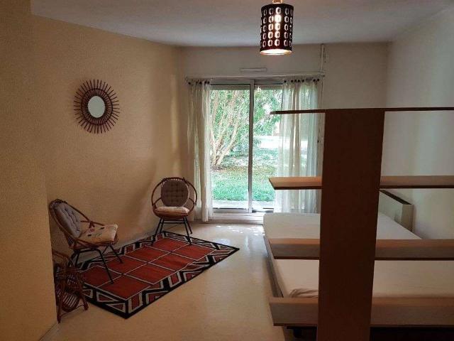 Location appartement 1 pièce Avignon 84