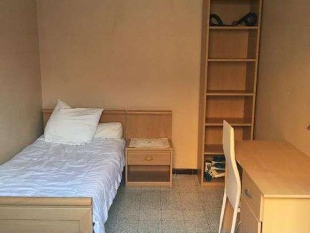 Location appartement 1 pièce Avignon 84