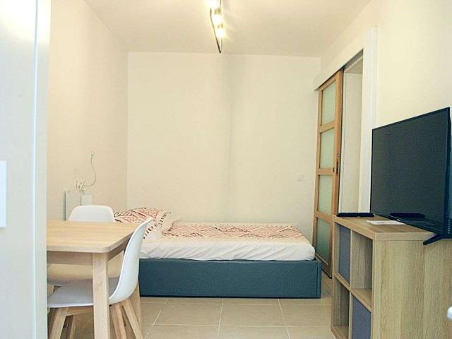 Location appartement 1 pièce Avignon 84