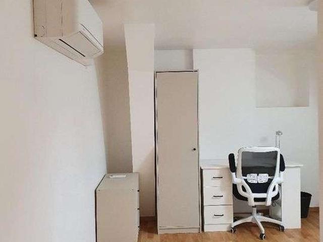 Location appartement 1 pièce Avon 77