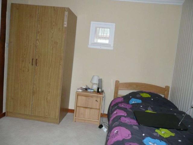 Location appartement 1 pièce Avrillé 49