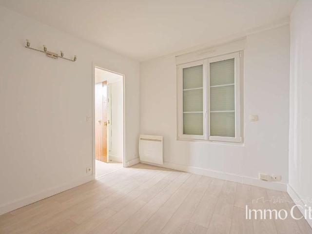 Location Appartement 1 pièce à Paris 75001 1 pièce studio