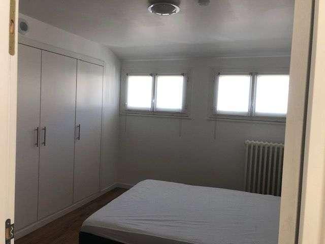 Location appartement 1 pièce Ablon sur Seine 94