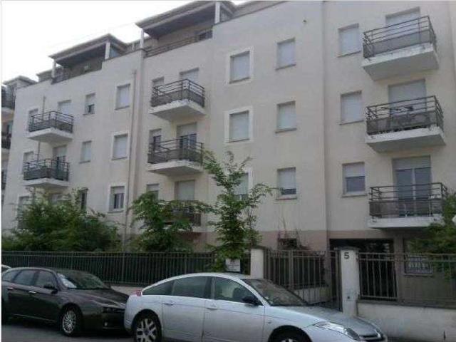 Location appartement 1 pièce Achères 78