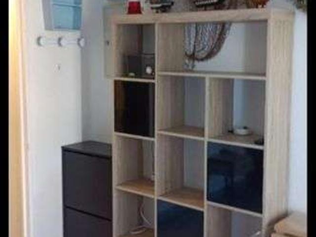 Location appartement 1 pièce Agde 34