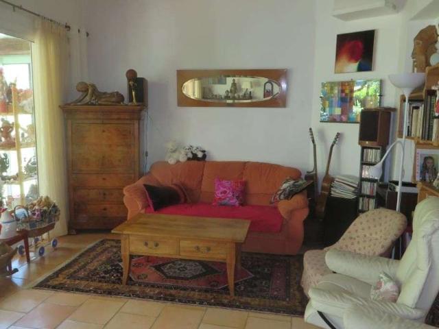 Location appartement 1 pièce Aix en Provence 13