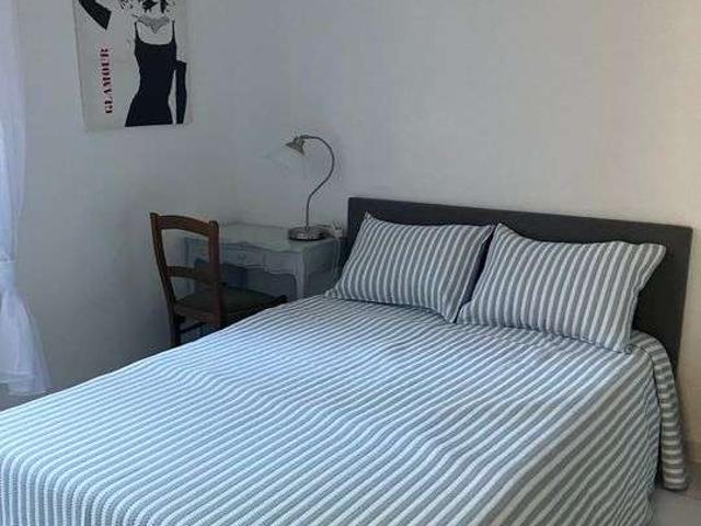 Location appartement 1 pièce Aix en Provence 13