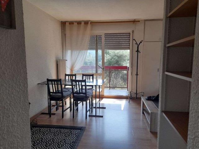 Location appartement 1 pièce Aix en Provence 13