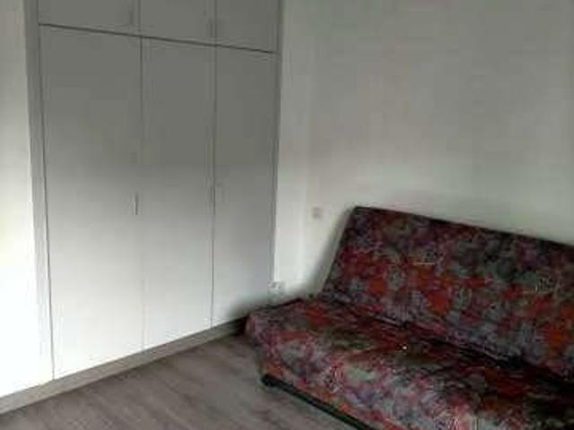 Location appartement 1 pièce Aix en Provence 13