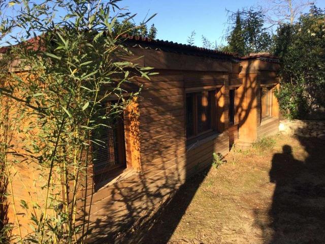 Location appartement 1 pièce Aix en Provence 13