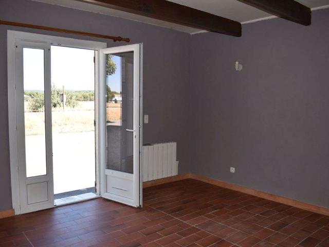 Location appartement 1 pièce Aix en Provence 13