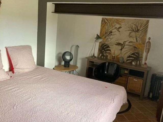 Location appartement 1 pièce Aix en Provence 13