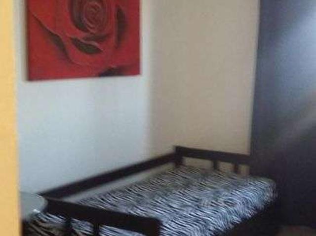 Location appartement 1 pièce Aix en Provence 13