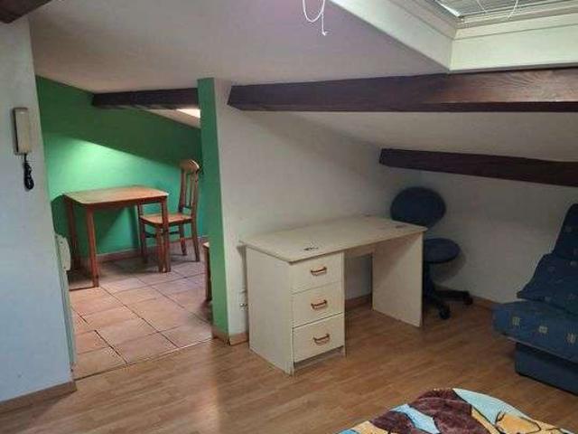 Location appartement 1 pièce Albi 81