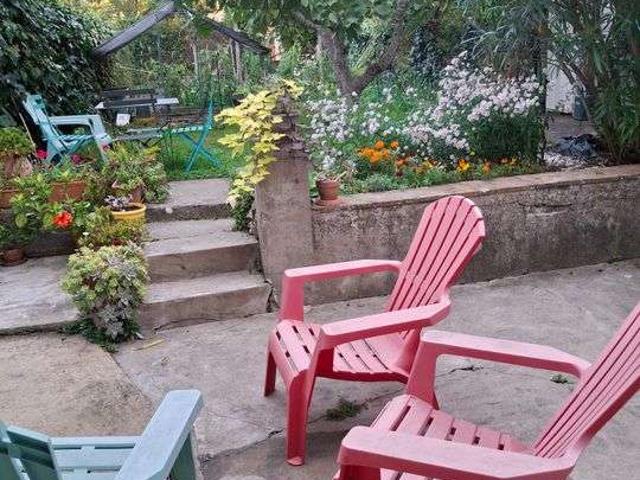 Location appartement 1 pièce Albi 81