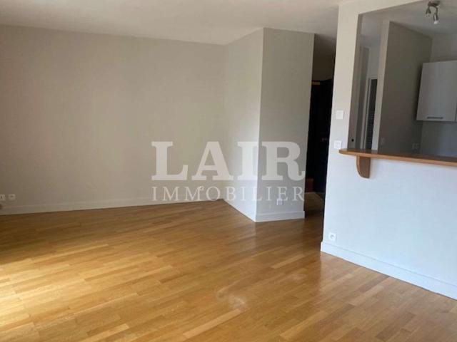 Location appartement 1 pièce Alençon 61