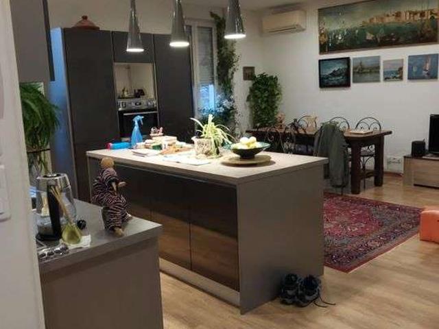Location appartement 1 pièce Alès 30